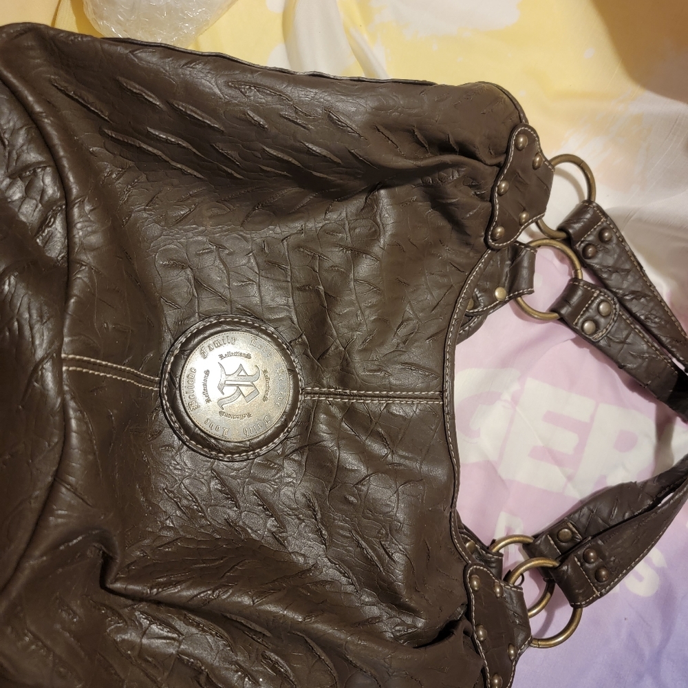 2 purse bundle - Picture 6 of 6